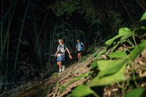 BIB: 
                            <button type="button" onclick="openModal(28159127)" class="btn btn-primary btn-sm float-right btn-popup" data-toggle="modal" data-target=".modal-high-quality">
                        <i class="fas fa-shopping-cart"></i> Add to Cart
                    </button>
                                            <button type="button" onclick="isThisMe(28159127, true)" class="btn btn-success btn-sm float-right btn-popup btn-isme hidden" data-toggle="tooltip" data-placement="bottom" title="นี่คือรูปของคุณใช่ไหม คลิกที่นี่เพื่อเอาเข้าอัลบั้ม">
                        <i class="fas fa-plus"></i> Add to album
                    </button>
                    <button type="button" onclick="isThisMe(28159127, false)" class="btn btn-warning btn-sm float-right btn-popup btn-isnotme hidden">
                        <i class="fas fa-ban"></i> Remove from album
                    </button>